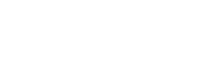 塔什广告片拍摄公司