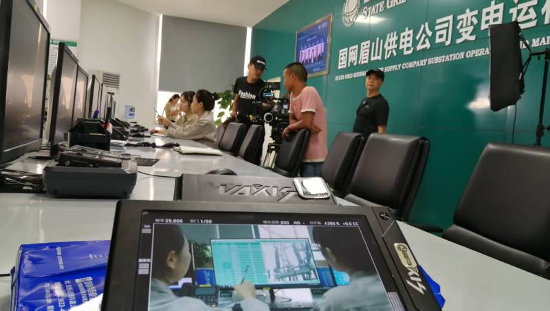 深耕本土，赋能品牌——塔什TVC与广告片拍摄制作的价值密码
