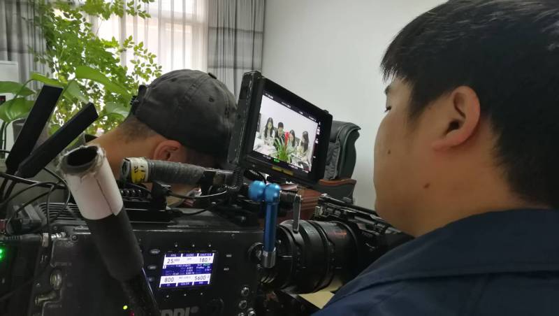 剧本杀式体验：塔什广告片拍摄公司构建沉浸式消费决策路径