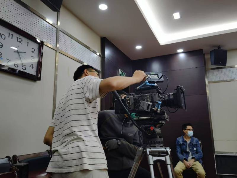 价值沉淀，长效赋能——塔什TVC与广告片拍摄制作的长效价值构建