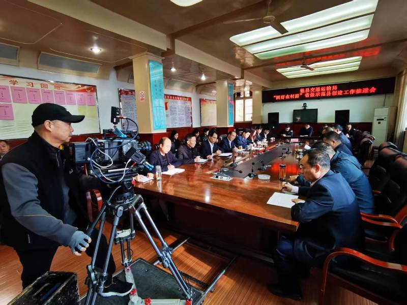 塔什广告片制作品质标准：以细节把控，成就品牌优质成片