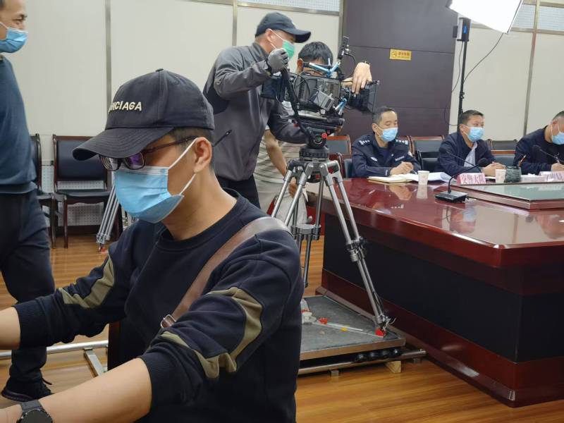 塔什TVC拍摄公司怎么筛选？记住这3个核心标准！