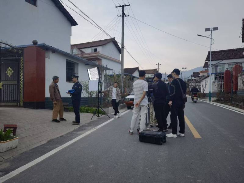 塔什TVC制作：多版本适配全渠道投放，让广告发挥最大价值！