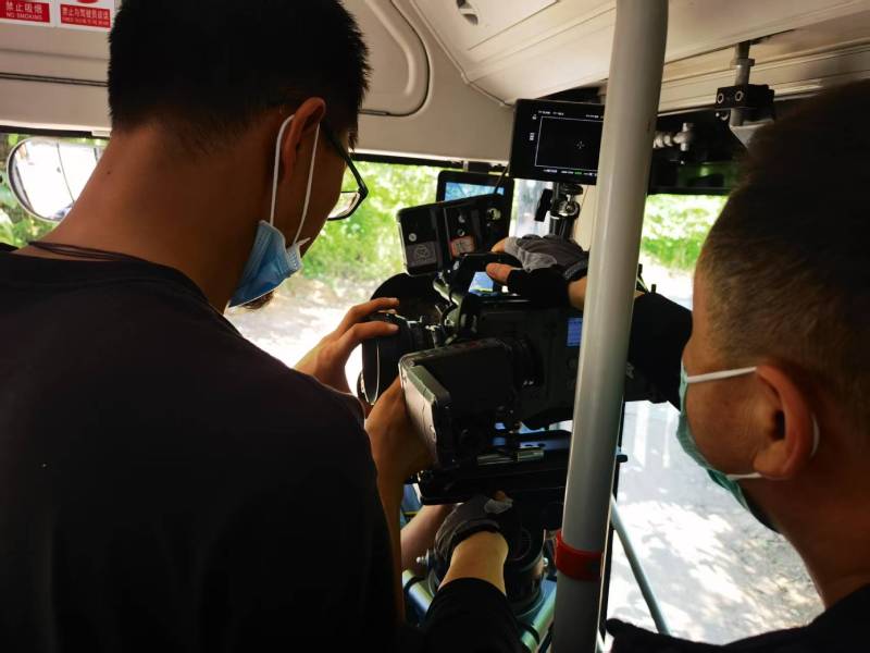 以光影为笔，绘就塔什品牌新篇——解锁塔什TVC拍摄的核心力量