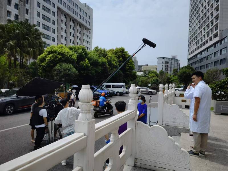 塔什广告片拍摄公司低成本实现高规格制作的诀窍